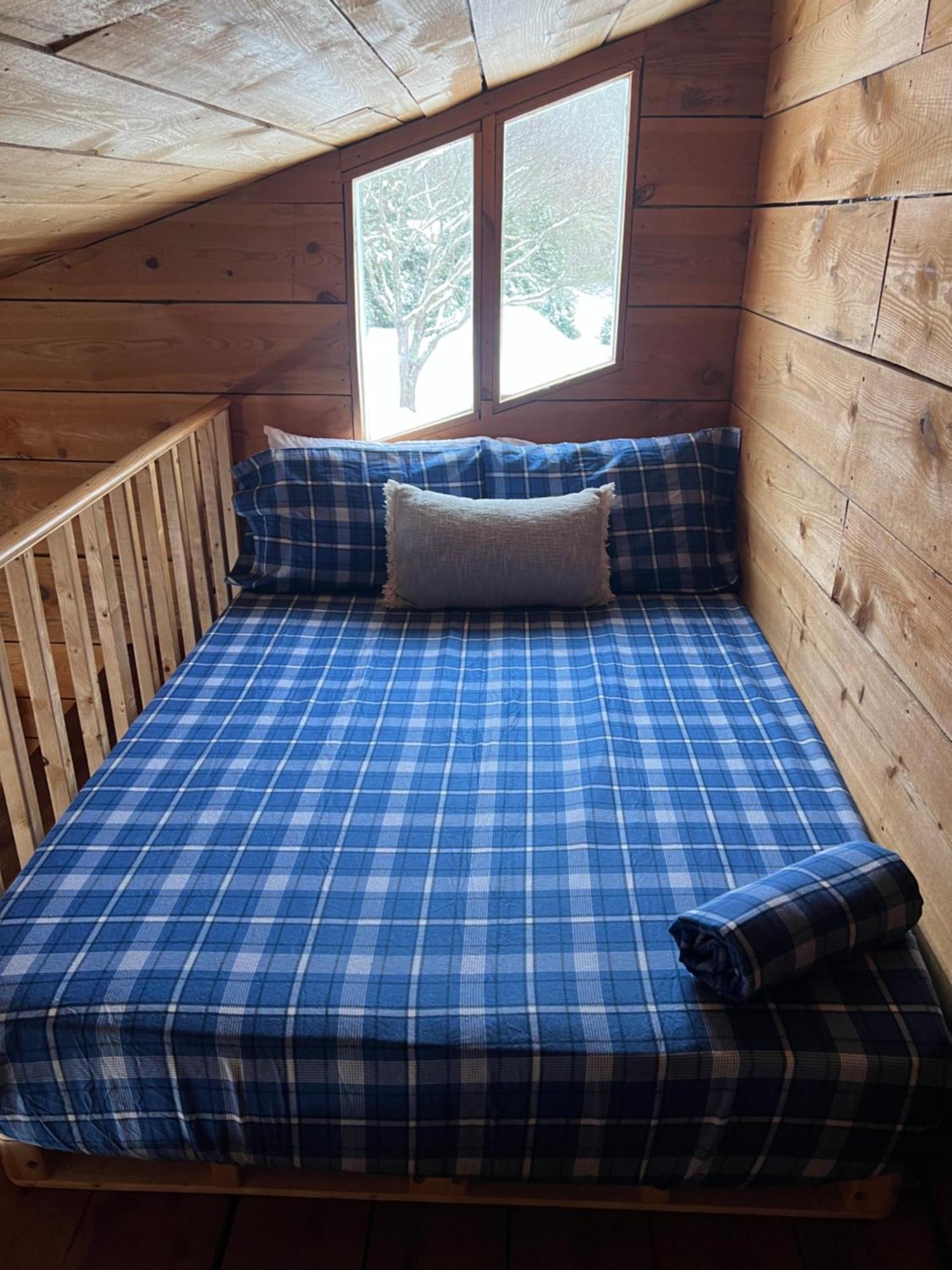 Firefly Fields 2-Acres With Guest House, Game Room, Mountain & River Views Sevierville Buitenkant foto